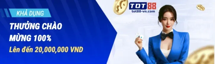 Hoàn trả thua cược Tải 888l