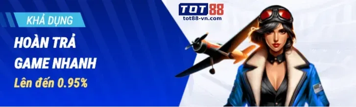 Khám phá trò chơi mới Tải 888l