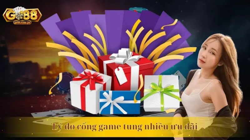 Khuyến mãi đăng ký mới Tải 888l