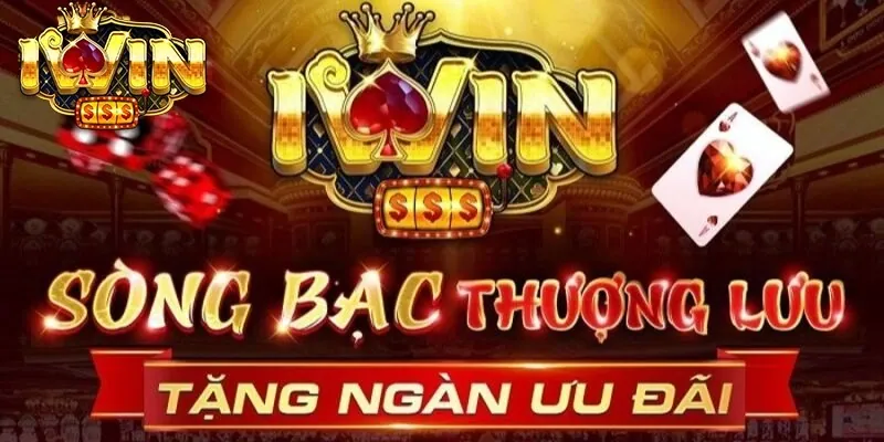 Cá cược có trách nhiệm với 888l