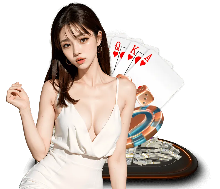 Bắn Cá 888l