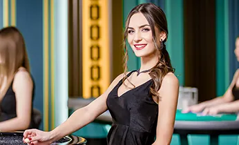 Bắn Cá Siêu Thị 888l