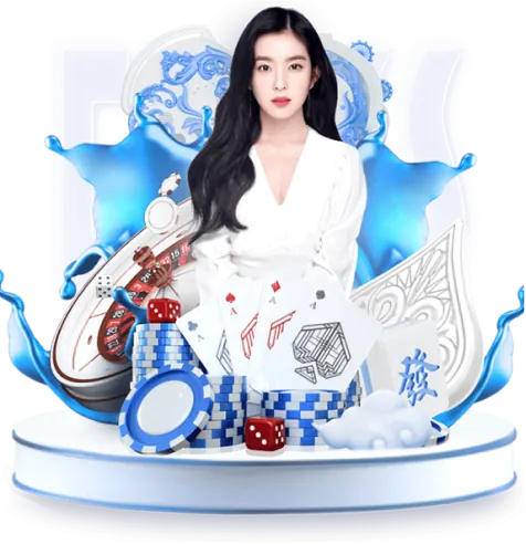 Hướng dẫn đăng ký tài khoản 888l