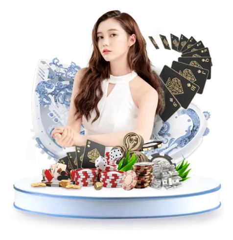 Giải đấu Slot game tại tải 888l