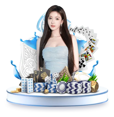 Vòng quay miễn phí Slot game tại tải 888l