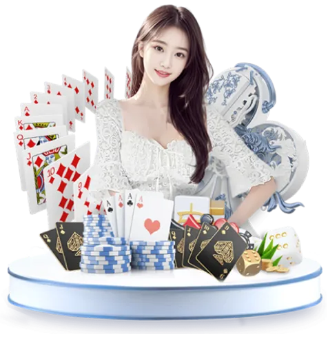 Thưởng chào mừng cho Slot game tại tải 888l
