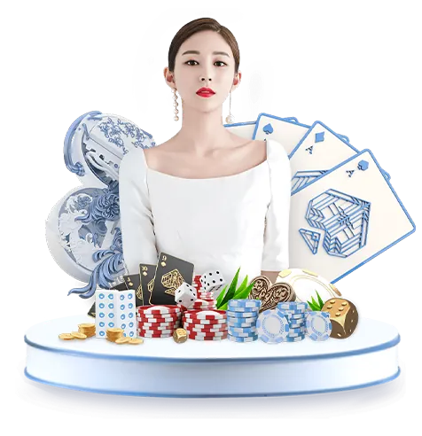Giải đấu và sự kiện casino độc quyền tải 888l